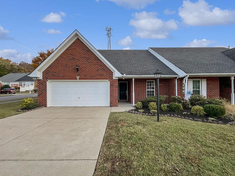 1st image of 505 Yellowstone Ct