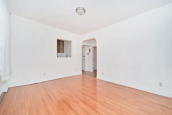 Rented by Brown Harris Stevens | media 29
