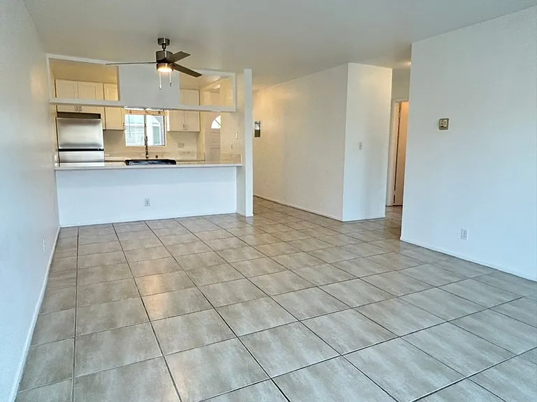 755 Gaviota Ave — Photo 4