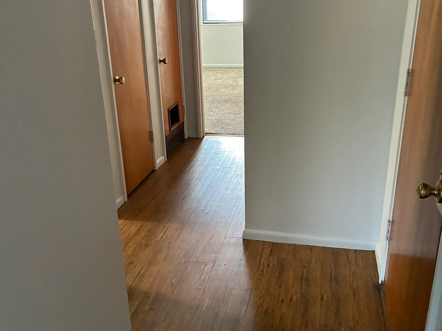 1 bed, 700 sqft, $850 — Photo 4