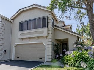 2240 Saint Claire Ct, Santa Clara, CA 95054