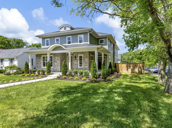 2600 Acklen Ave, Nashville, TN 37212