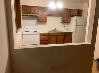 41 Crescent St UNIT 3, Rhinelander, WI 54501