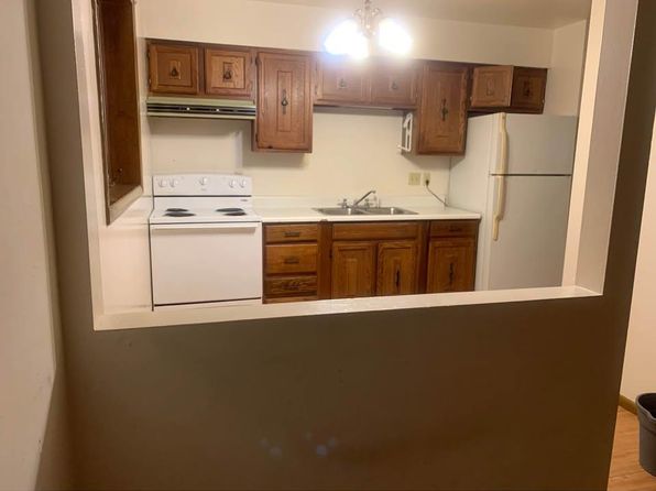 41 Crescent St UNIT 3