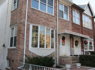 7508 Colonial Rd, Brooklyn, NY 11209