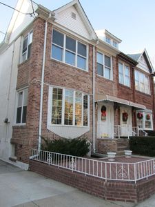 7508 Colonial Rd, Brooklyn, NY, 11209