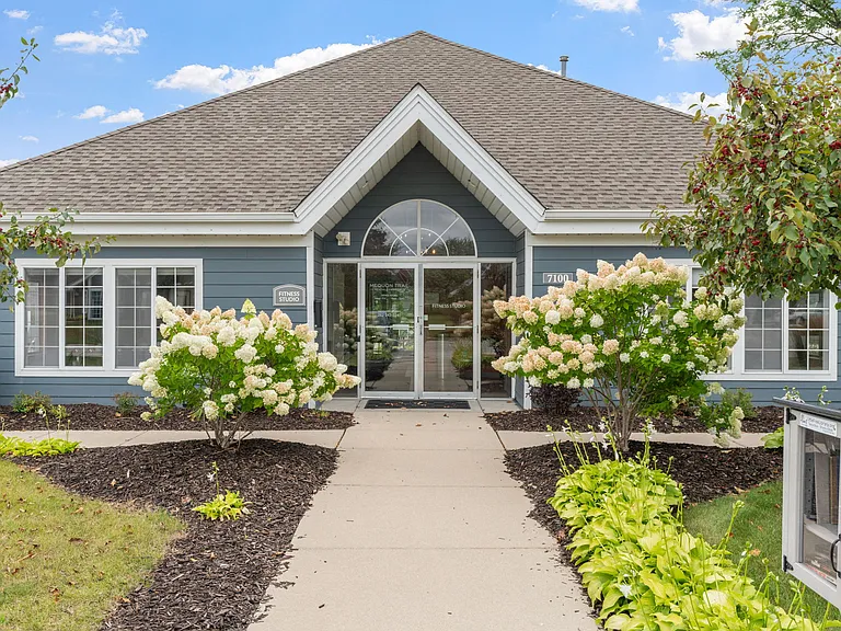 Mequon Trail Townhomes — Photo 29
