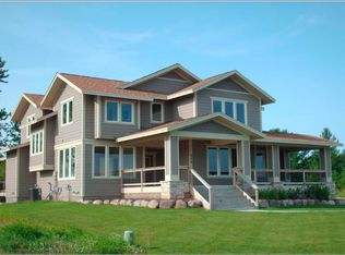 574 Caylin Ct, Eagan, MN 55123