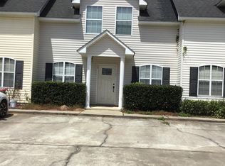 273 Timber Ridge Dr, Thomasville, GA 31757