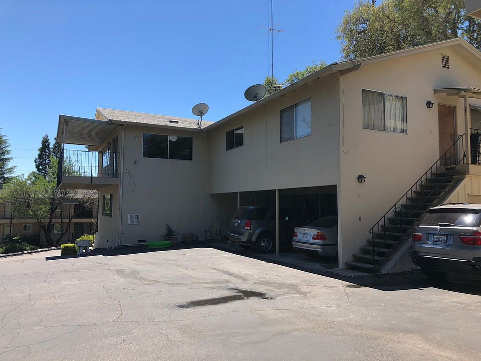 1st image of 331 Huntley Ave