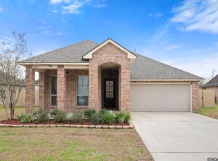 20348 Grand Crus Ave, Baton Rouge, LA 70817