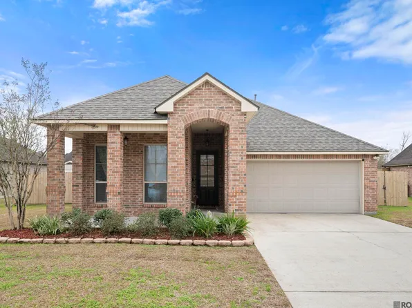 20348 Grand Crus Ave, Baton Rouge, LA 70817