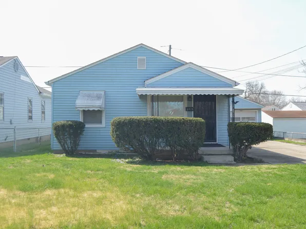 3915 Brookville Rd, Indianapolis, IN 46201