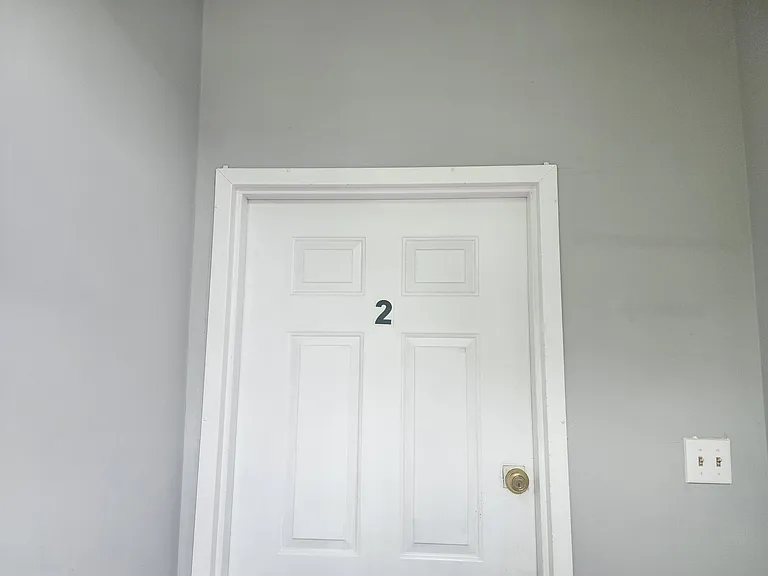 507 N 24th St #2 — Photo 2