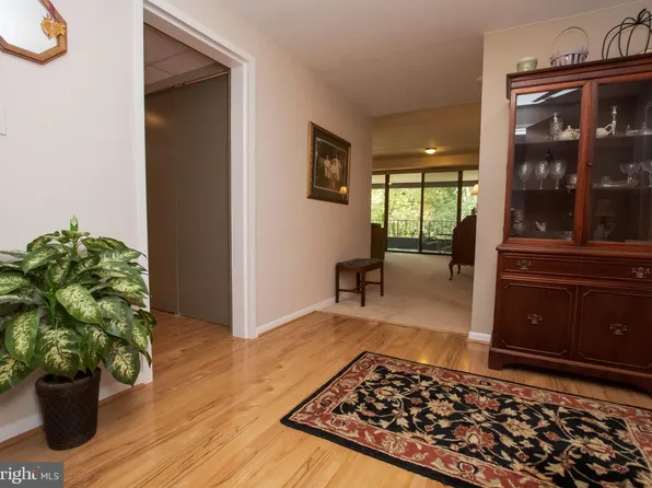 614 Loveville Rd APT C2b, Hockessin, DE 19707