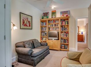 110 Debordieu Blvd #ID1253431P, Georgetown, SC 29440