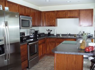1264 Burnside Pl, Dupont, WA 98327