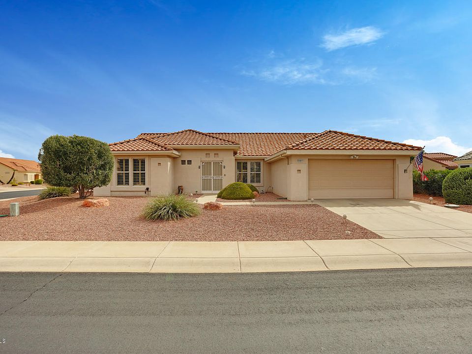1st image of 22901 N Las Vegas Dr