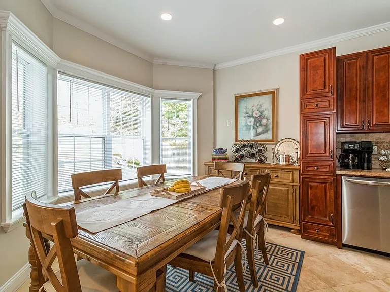 529 Montauk Hwy — Photo 16