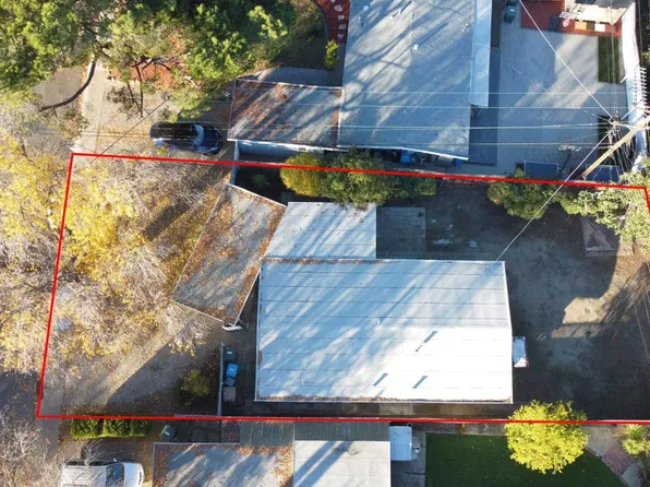 10582 Sterling Blvd, Cupertino, CA 95014