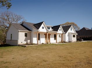 13970 Cedar Vista Ln, Tyler, TX 75704
