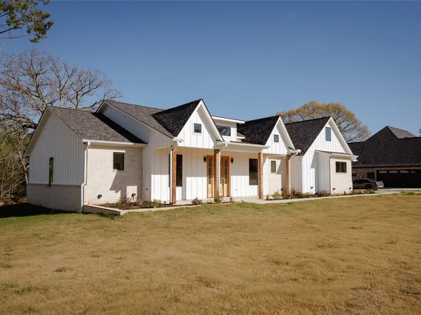 13970 Cedar Vista Ln, Tyler, TX 75704