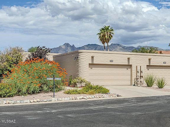 2nd image of 2279 E Camino Rio