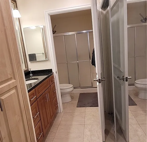 260 E Flamingo Rd #317 — Photo 14