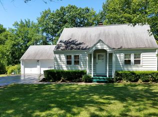 2294 Lockport Olcott Rd, Newfane, NY 14108