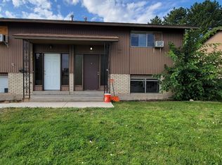 3349 W 4100 S, Salt Lake City, UT 84119