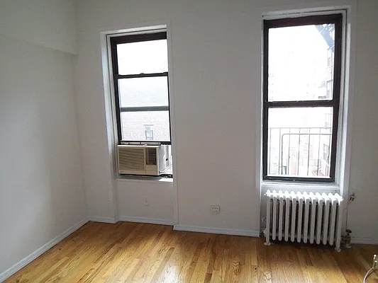 Rented by Rudd Group LTD | media 8