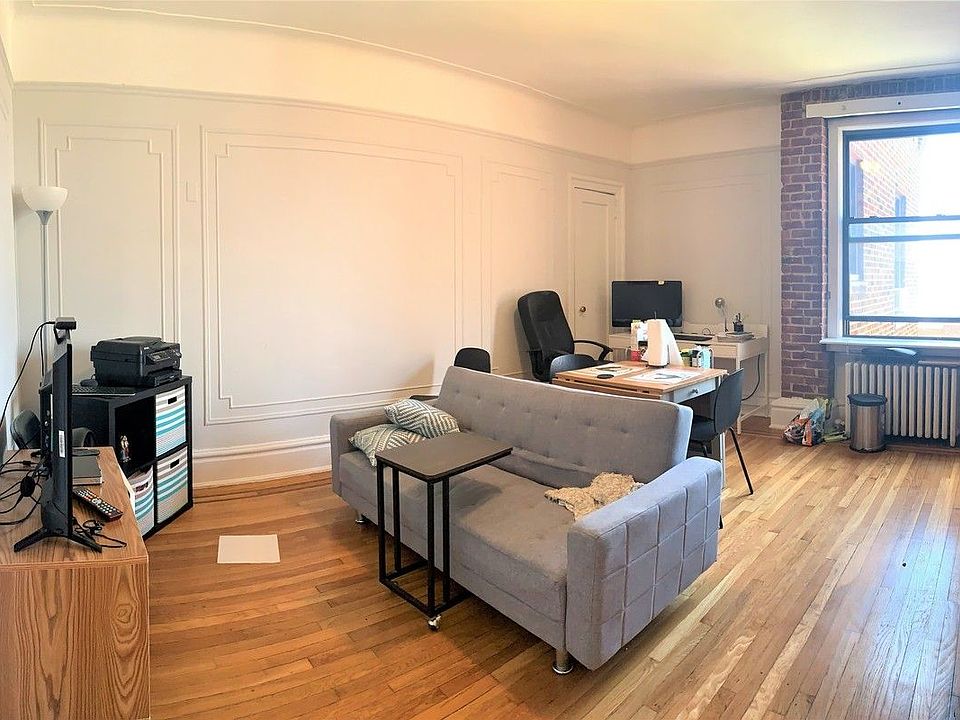 1st image of 30-15 33rd St #6G
