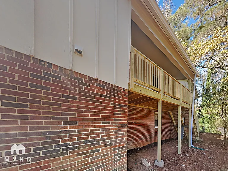 3672 Stanford Cir — Photo 15