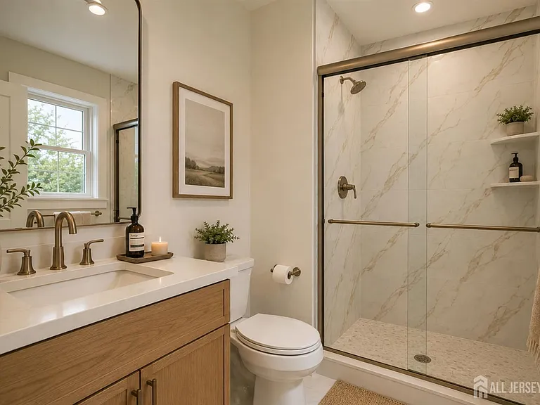 11 Scarlet Dr — Photo 6