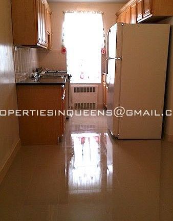 2nd image of 14018 Burden Cres APT 602