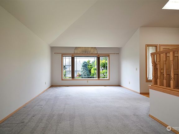 4th image of 7311 78th Drive NE