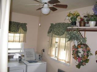 2900 Easton Blvd #6, Des Moines, IA 50317