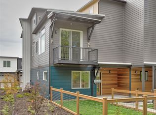 4252 Cameo Ln #64, Bellingham, WA
