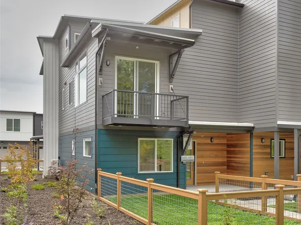 4252 Cameo Lane #64, Bellingham, WA 98226