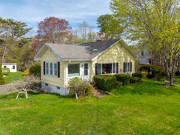 3rd image of 763 Ocean Boulevard