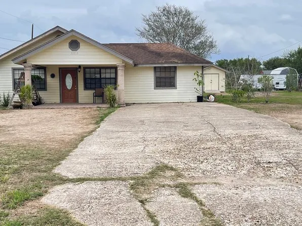 32313 State Highway 100, Los Fresnos, TX 78566