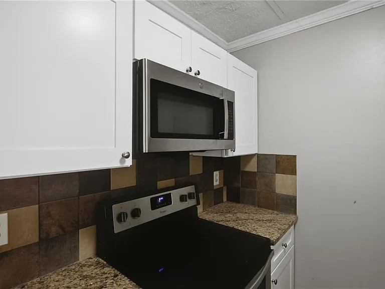 218 Mill Creek Pl — Photo 5