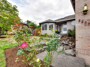 12773 SW Morning Hill Ct, Tigard, OR 97223