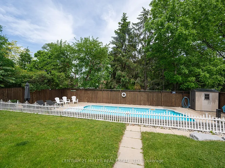 3549 King St — Photo 37