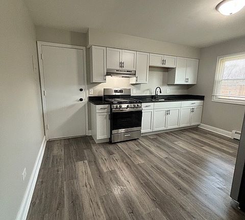 4th image of 7100 Idaho Ave APT 3N