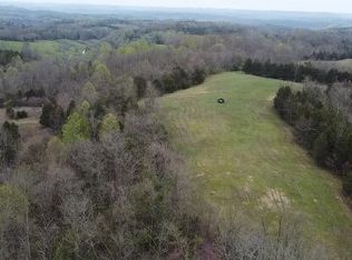3626 White Oak Rd, Owingsville, KY 40360