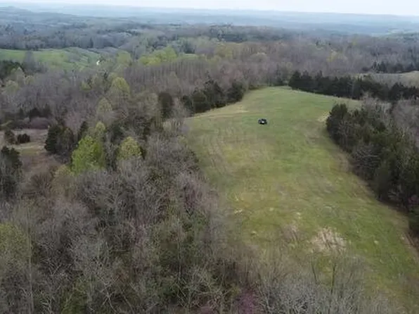 3626 White Oak Rd, Owingsville, KY 40360