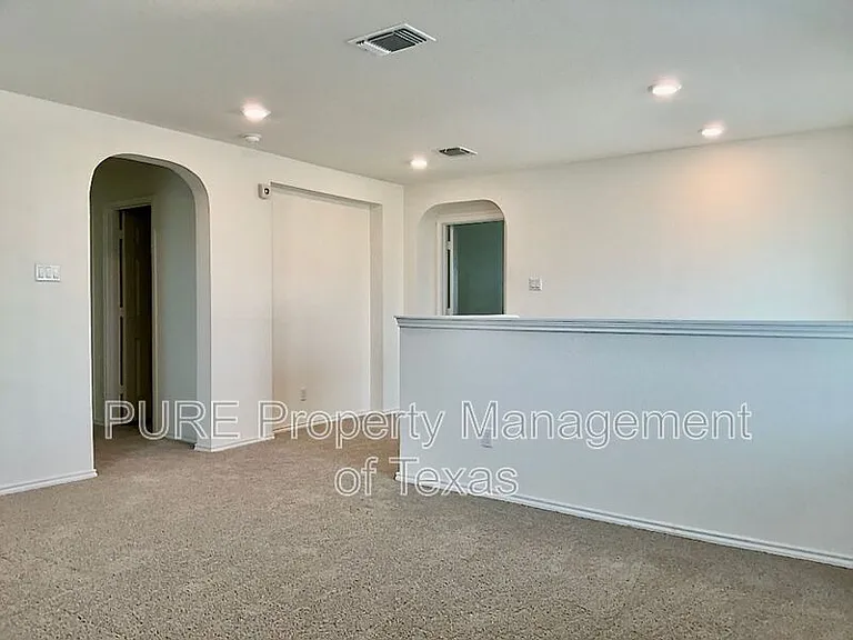 213 Asher Blue Dr #7 — Photo 11