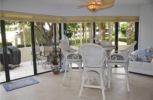 5th image of 1141 Marine Way E APT H1r