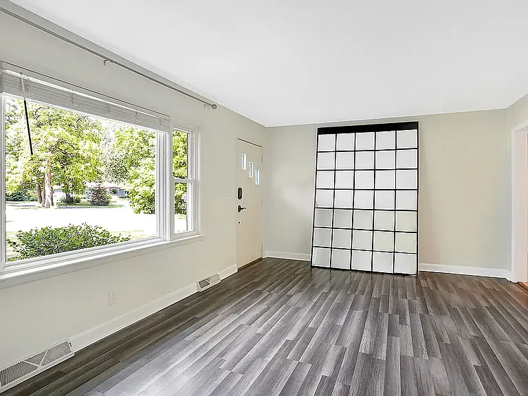 3315 Beech Dr — Photo 12